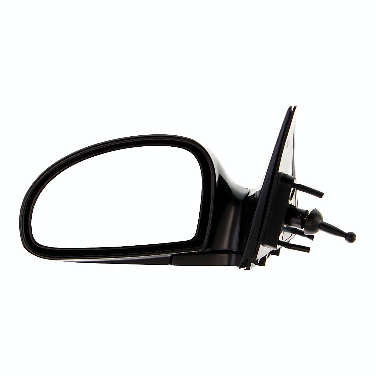 Automotive replacement part product image