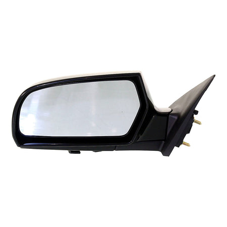 2006-2010 Kia Magentis Door Mirror Driver Side Power Heated_KI1320140