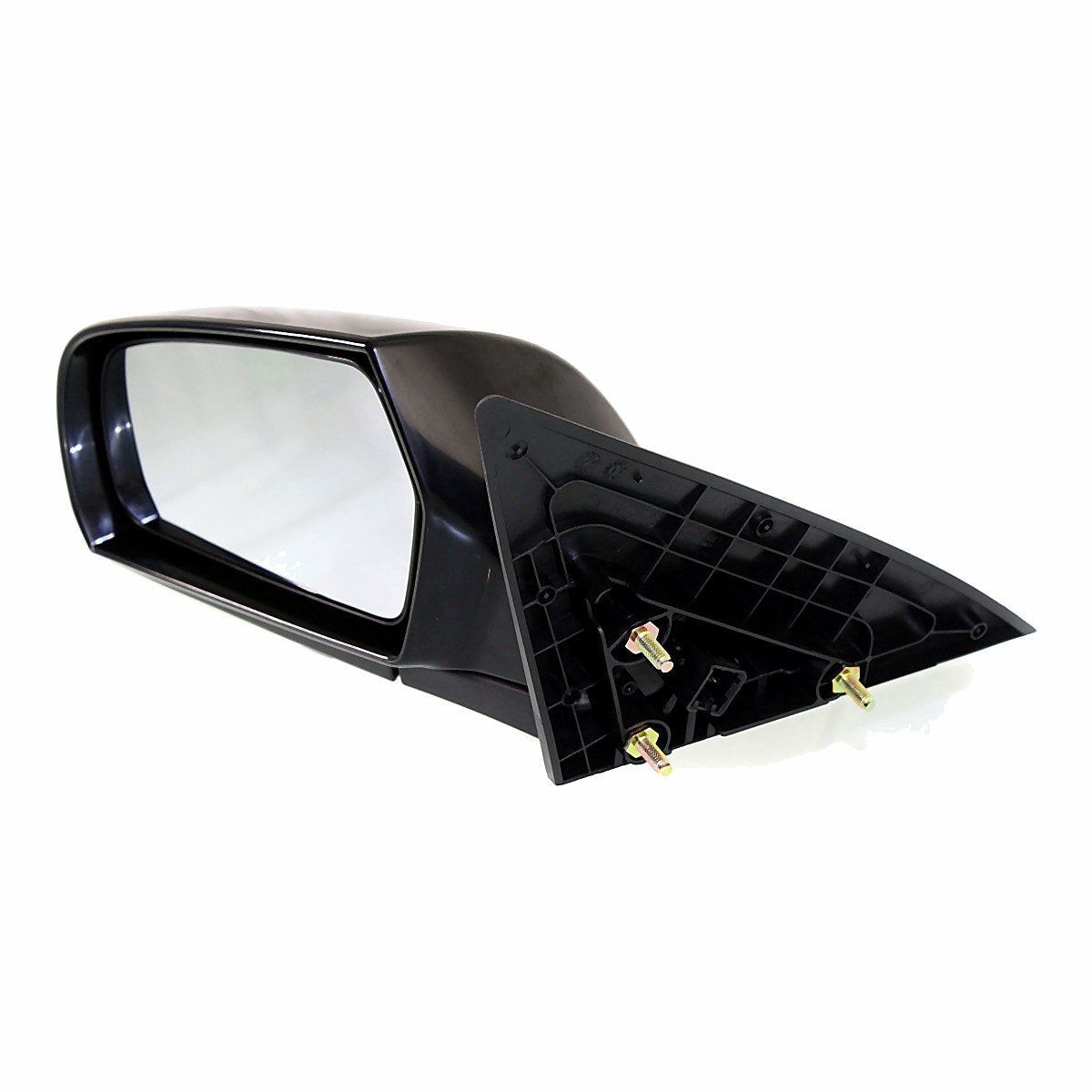 2006-2010 Kia Magentis Door Mirror Driver Side Power Heated_KI1320140-2