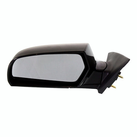 2006-2010 Kia Magentis Door Mirror Driver Side Power Heated_KI1320140-3
