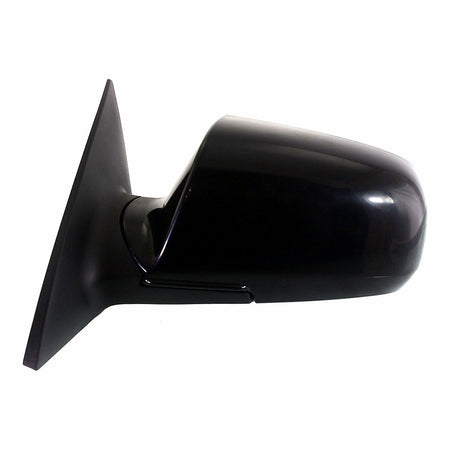 2006-2010 Kia Magentis Door Mirror Driver Side Power Heated_KI1320140-4