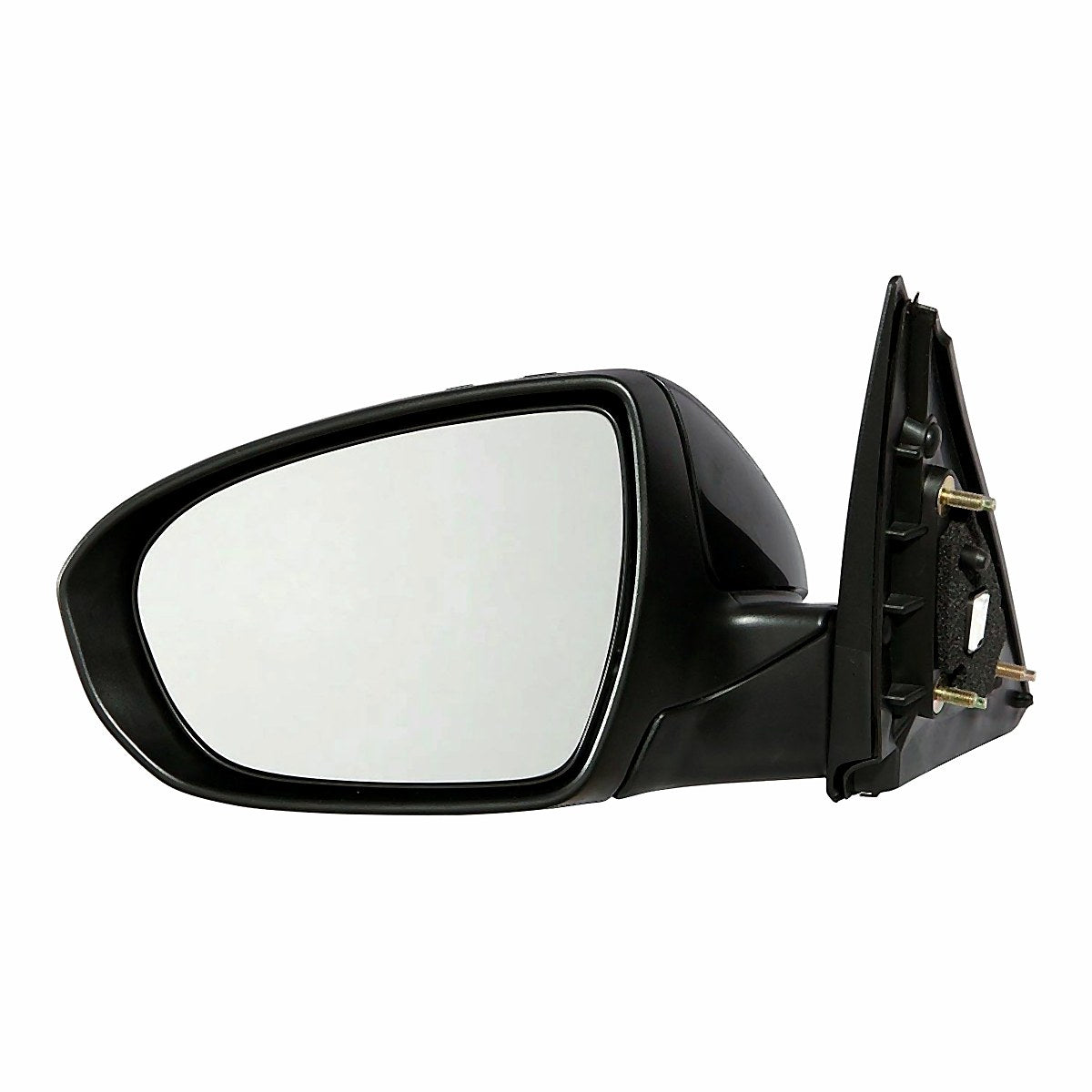Automotive replacement part product image