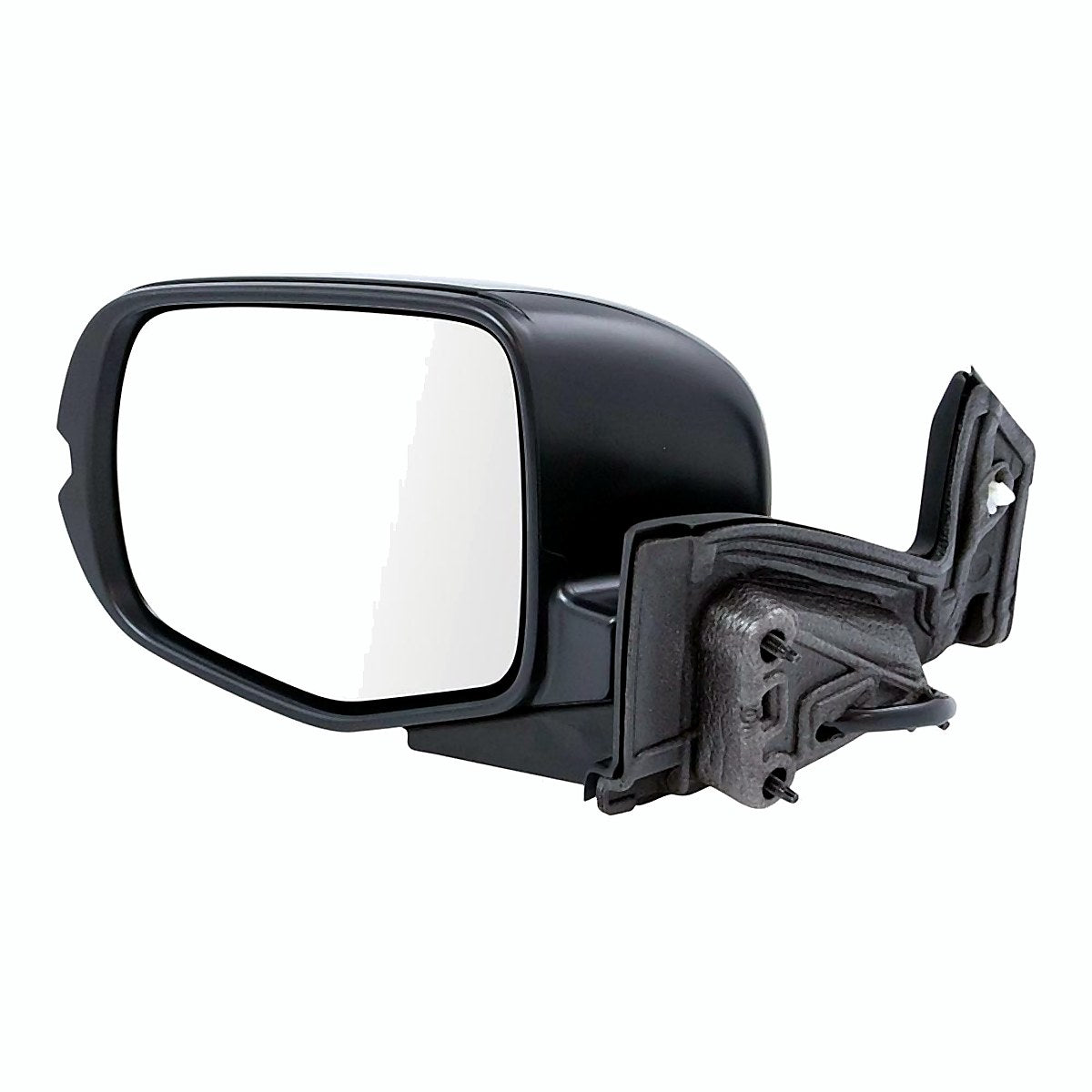 2012-2013 Kia Optima Door Mirror Driver Side Power With Signal/Heat Power Folding_KI1320163-2