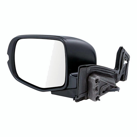 2012-2013 Kia Optima Door Mirror Driver Side Power With Signal/Heat Power Folding_KI1320163-2