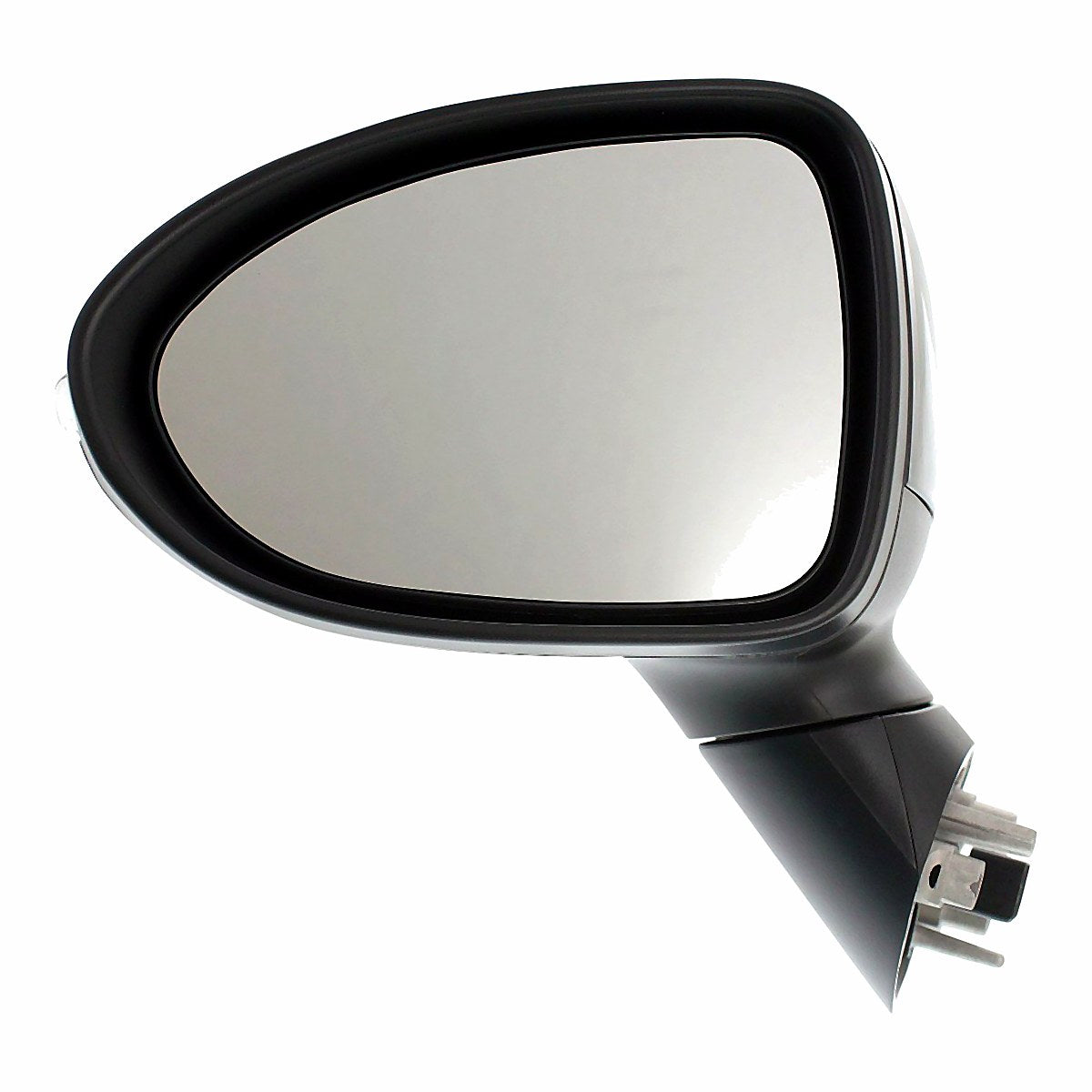 Automotive replacement part product image