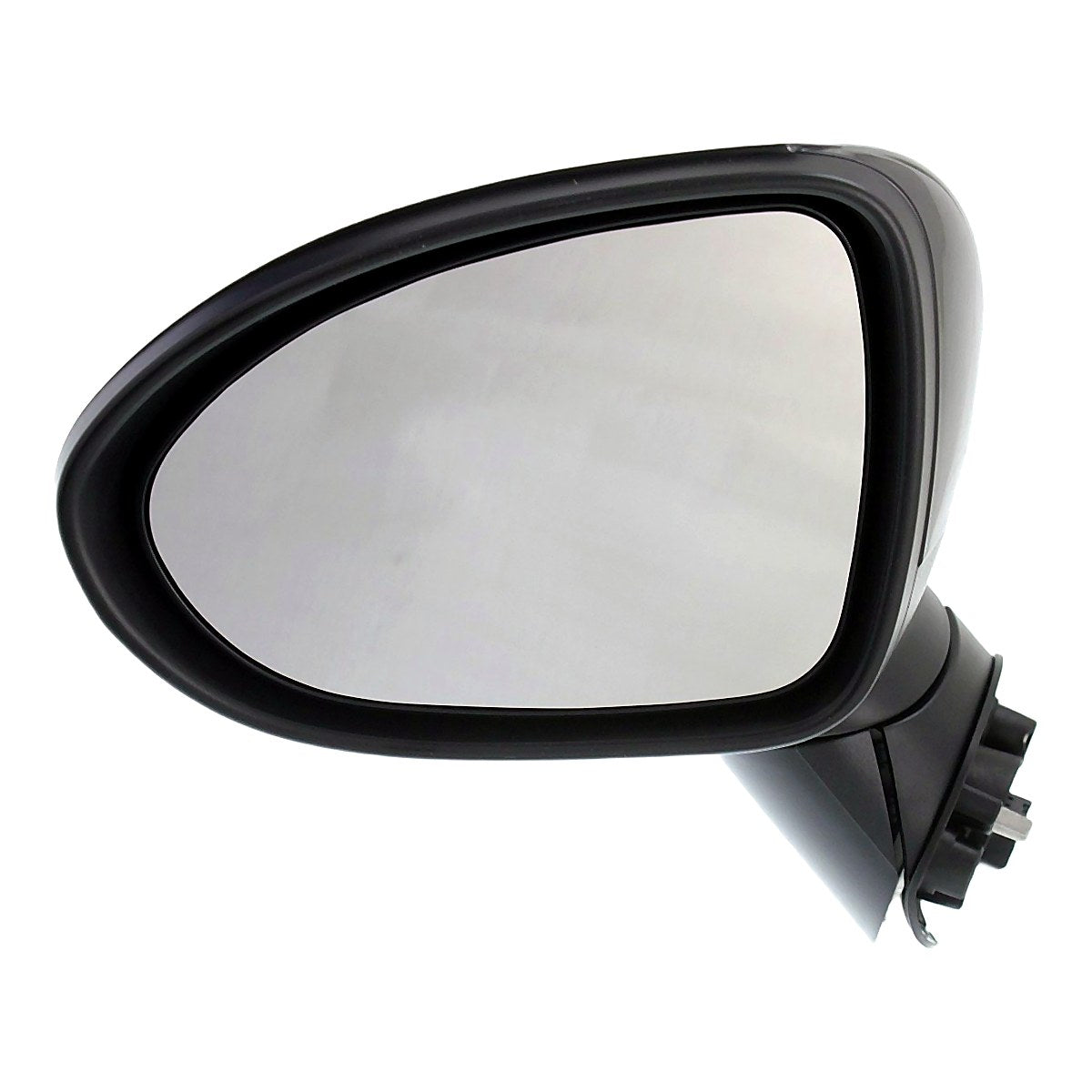 Automotive replacement part product image