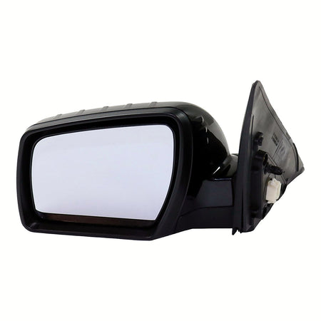 2012-2013 Kia Soul Door Mirror Driver Side Power_KI1320168