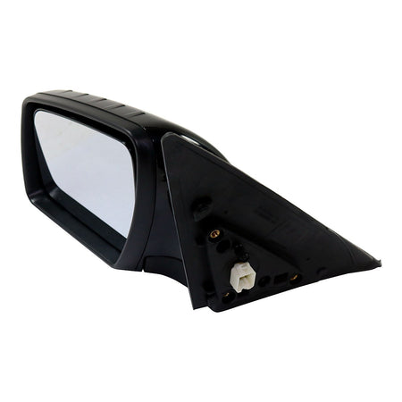 2012-2013 Kia Soul Door Mirror Driver Side Power_KI1320168-2