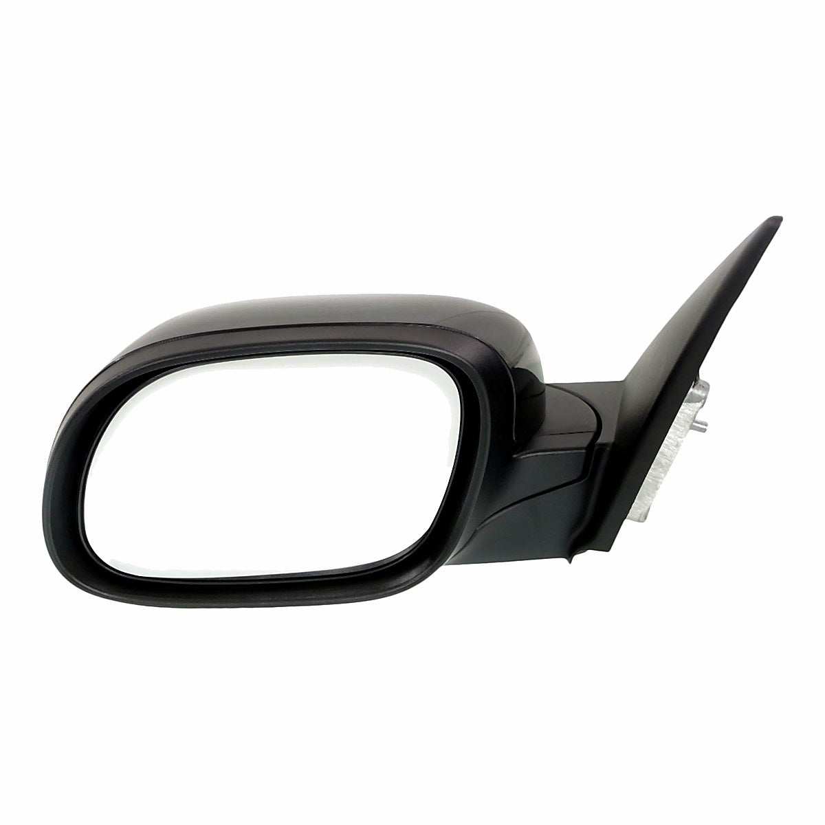 Automotive replacement part product image