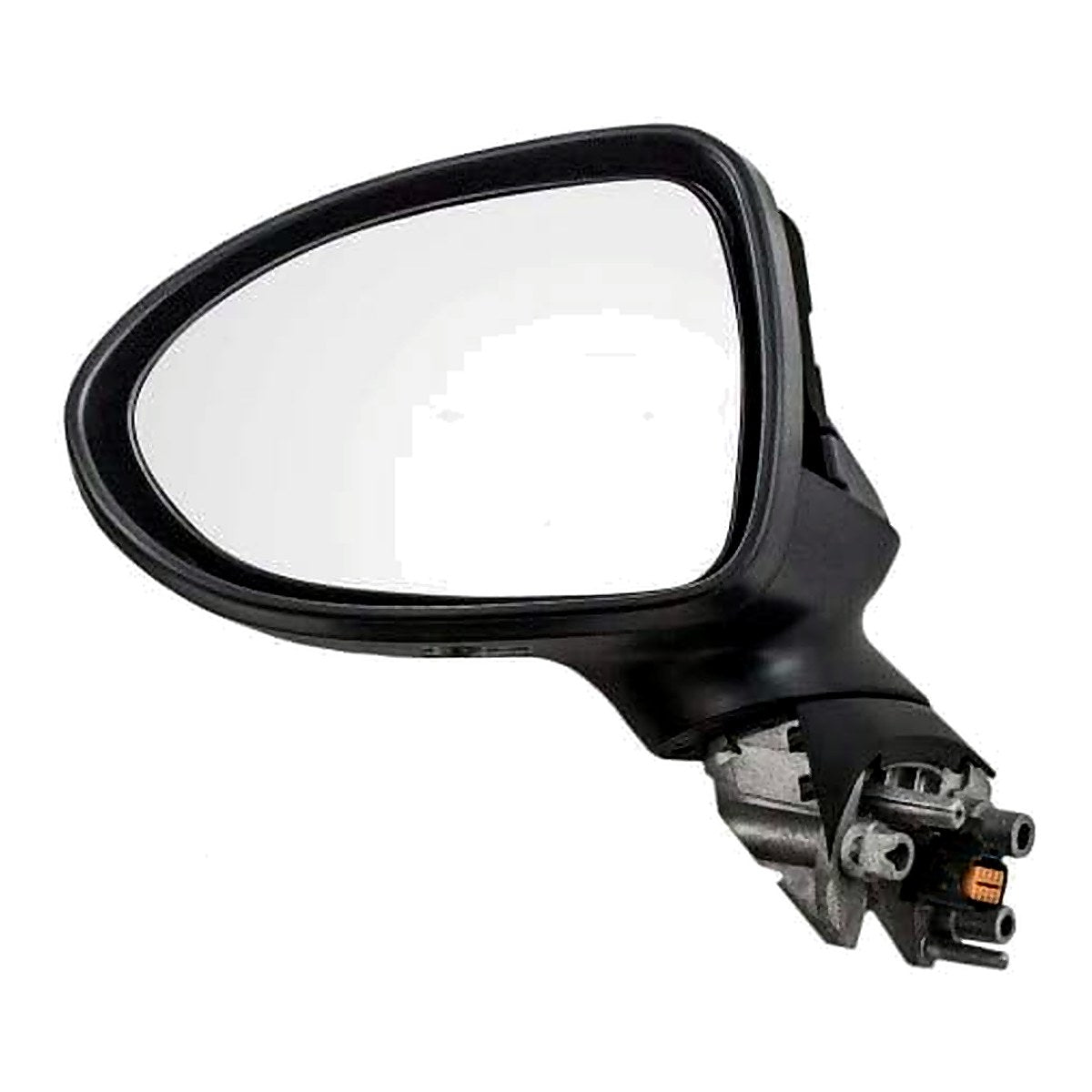 Automotive replacement part product image
