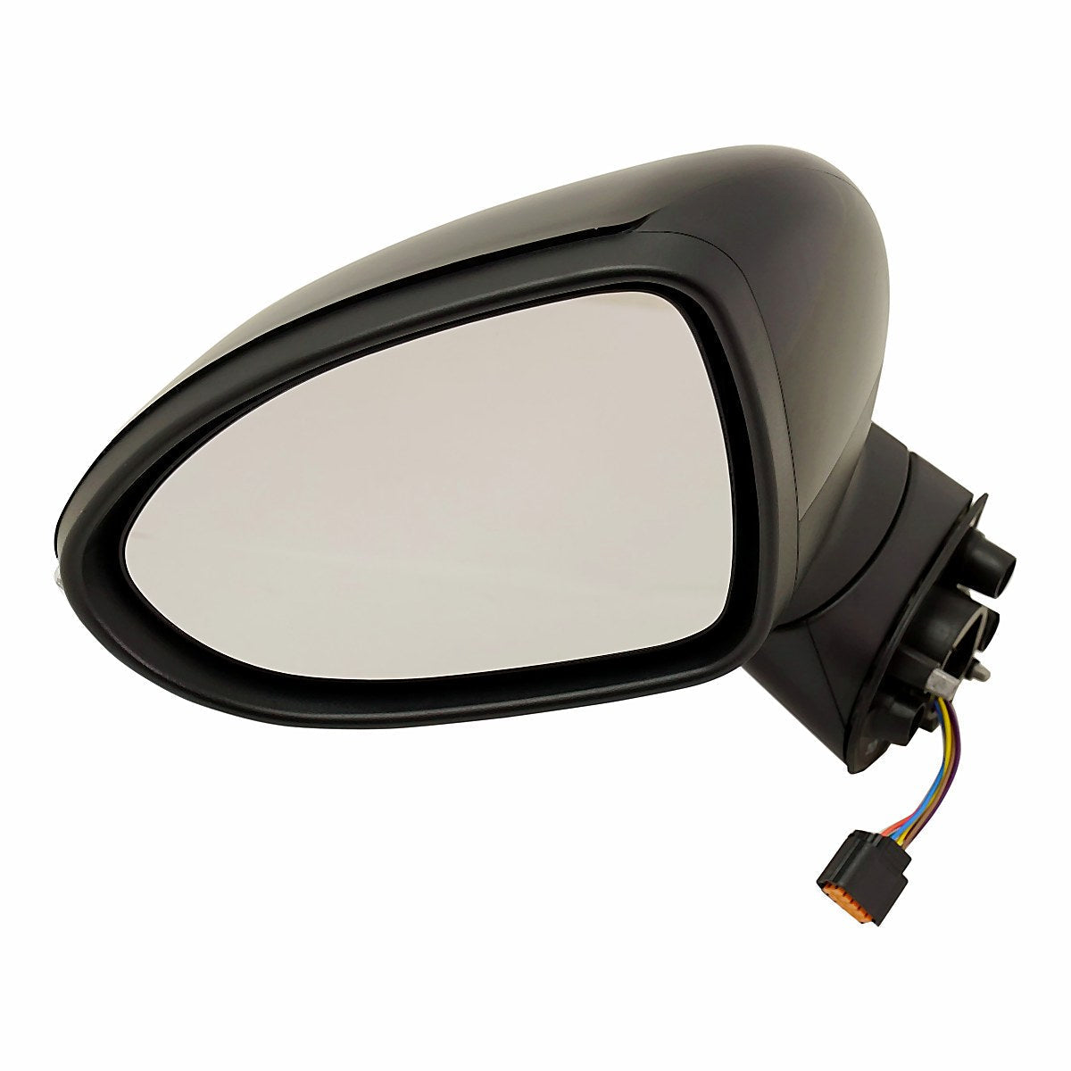 Automotive replacement part product image