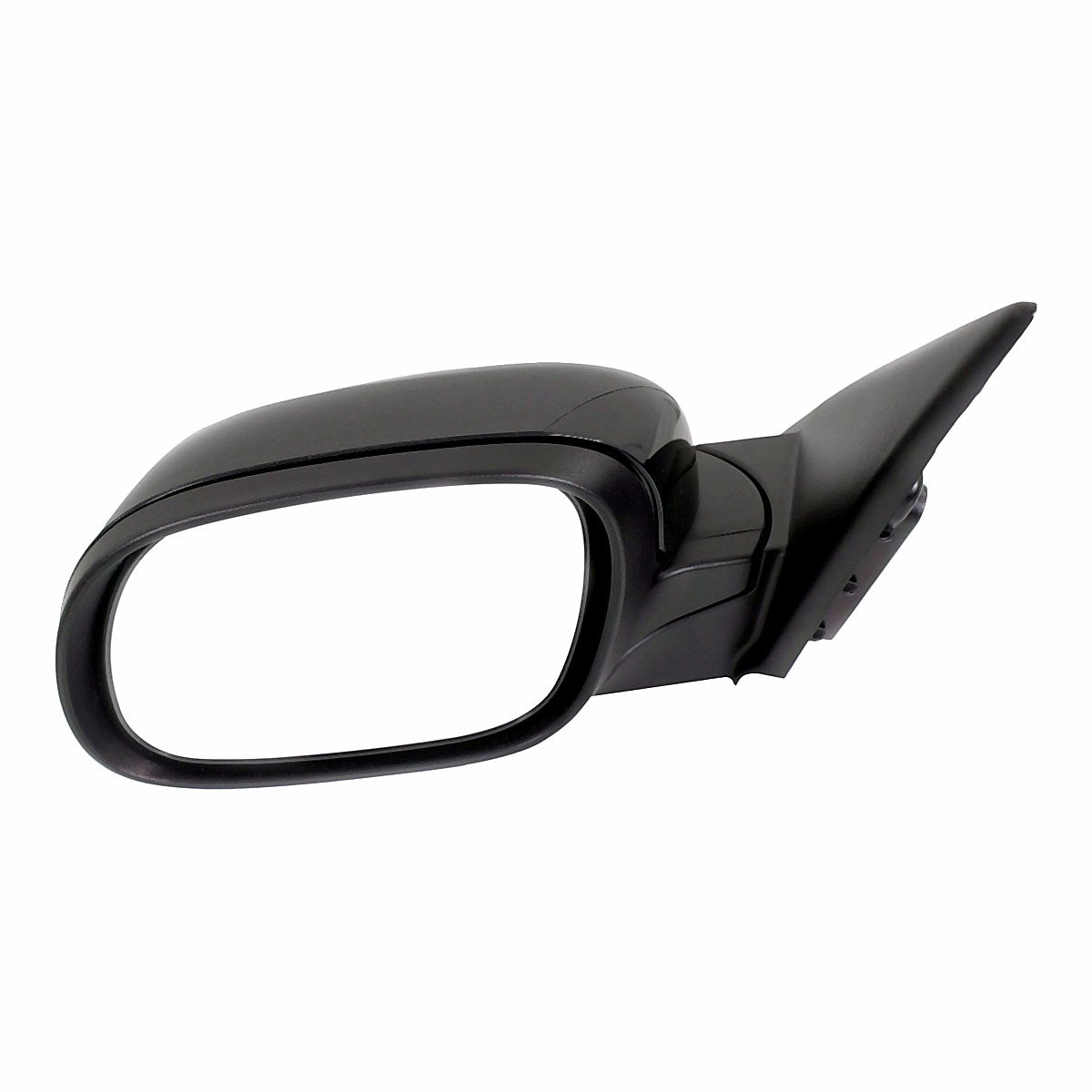 Automotive replacement part product image