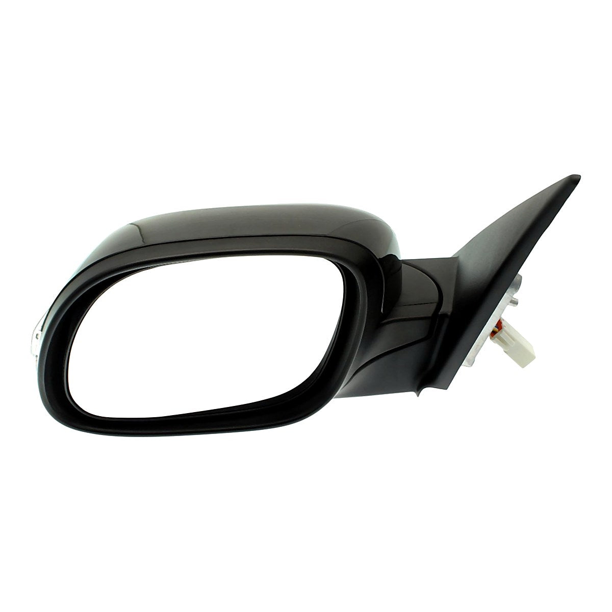 Automotive replacement part product image