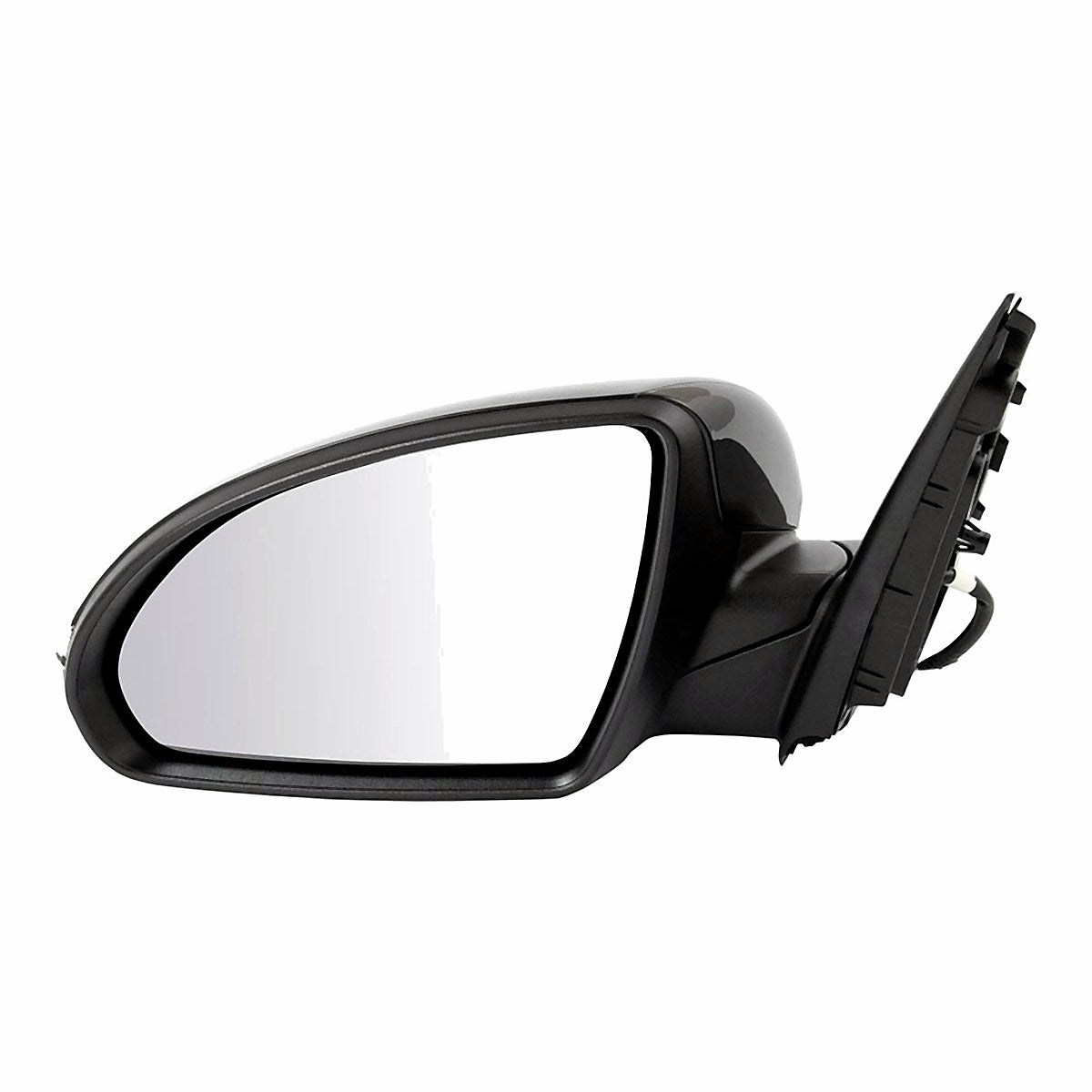 Automotive replacement part product image