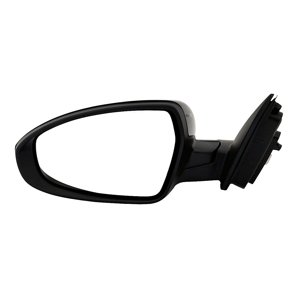 Automotive replacement part product image