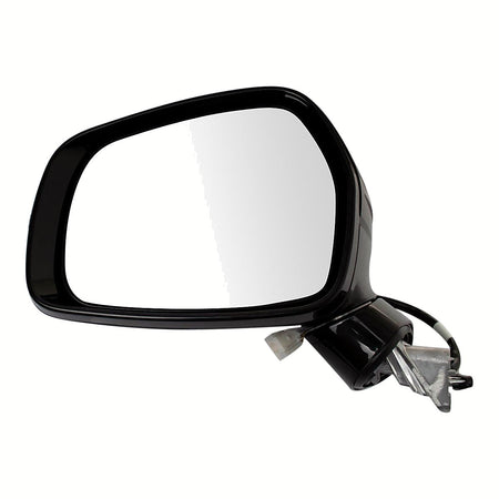 2021-2024 Kia Sorento Door Mirror Driver Side Ptm Power Heated Lx With Heated Glass / Signal – KI1320253