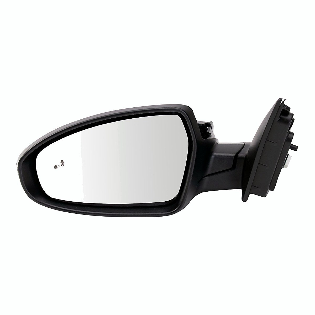 Automotive replacement part product image