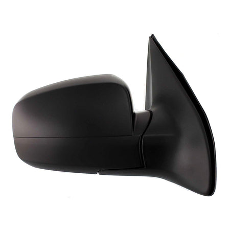 2003-2009 Kia Sorento Door Mirror Passenger Side Power Heated Ex_KI1321119-4