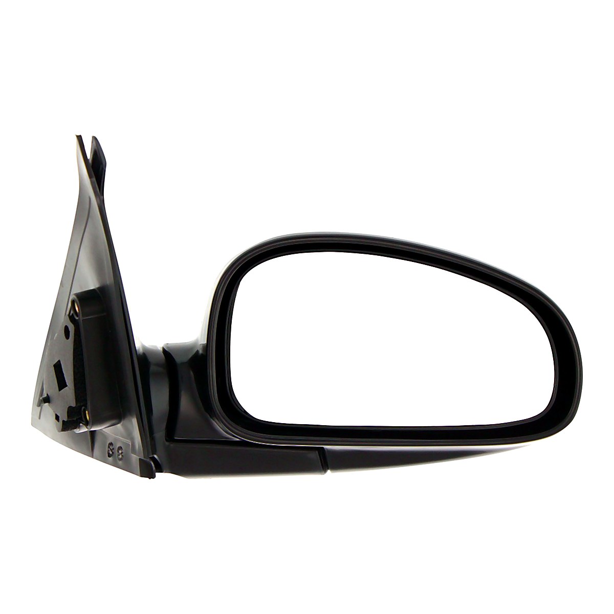 Automotive replacement part product image