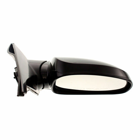 2001-2006 Kia Magentis Door Mirror Passenger Side Power Lx Model_KI1321120-3
