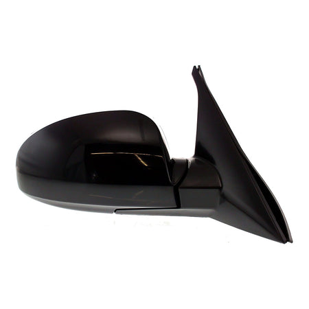 2001-2006 Kia Magentis Door Mirror Passenger Side Power Lx Model_KI1321120-4