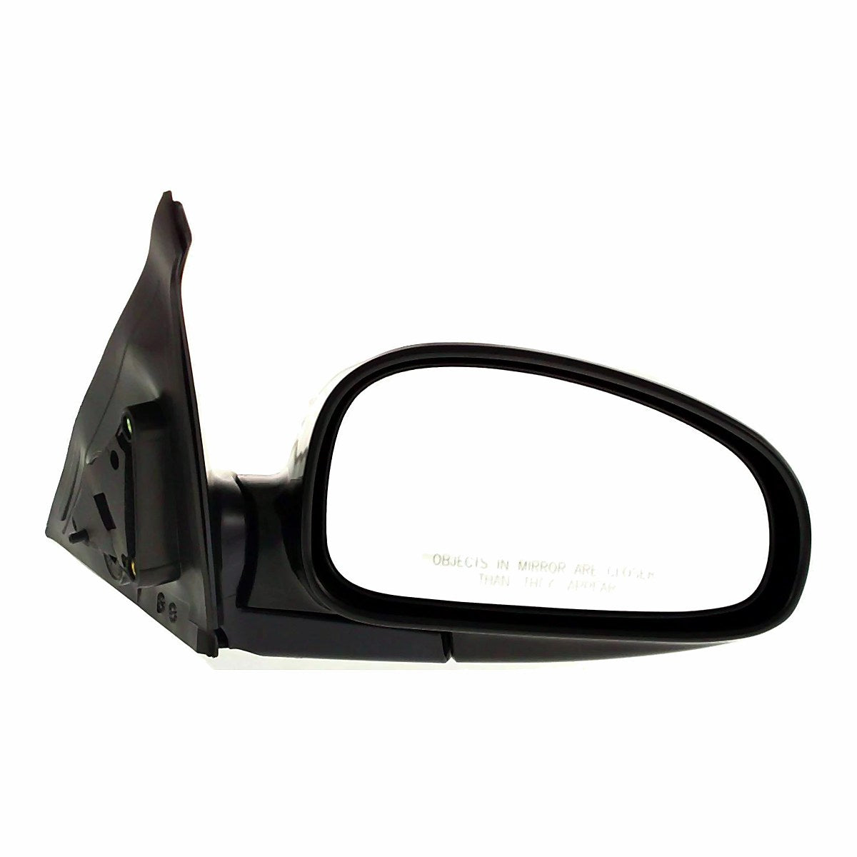 Automotive replacement part product image