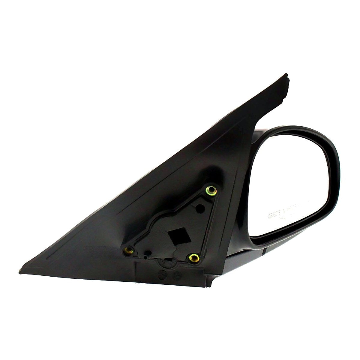 2001-2006 Kia Magentis Door Mirror Passenger Side Power Heated Ex-Se Model_KI1321121-2