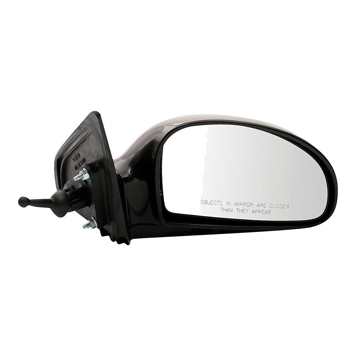 Automotive replacement part product image