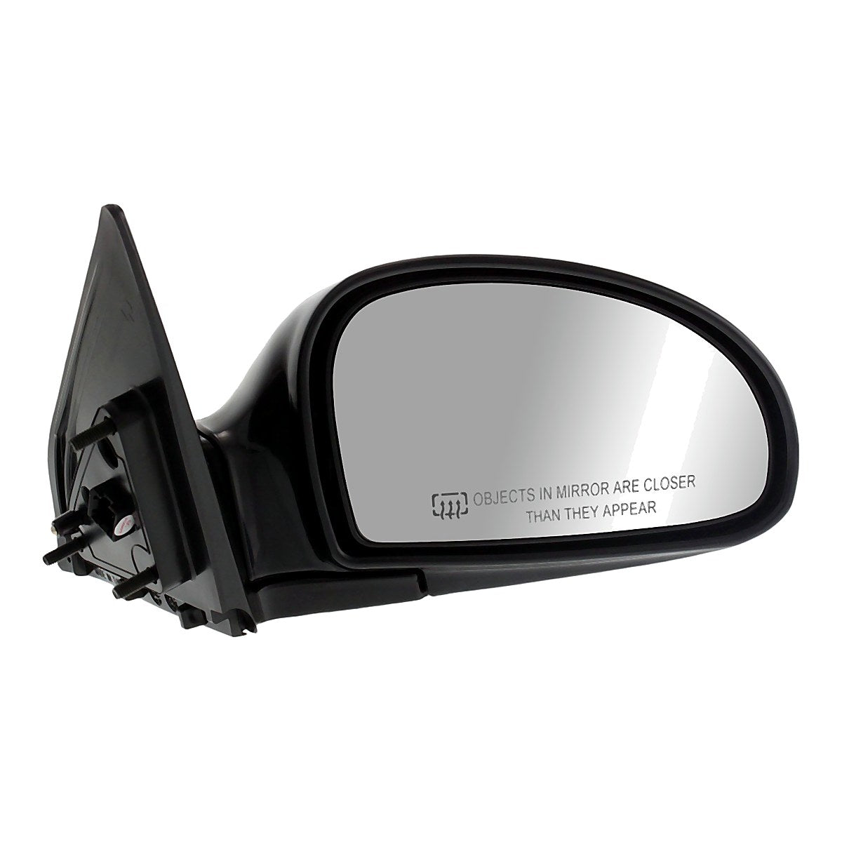 Automotive replacement part product image