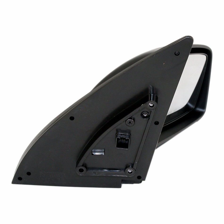 2005-2009 Kia Sportage Door Mirror Passenger Side Power_KI1321132-2