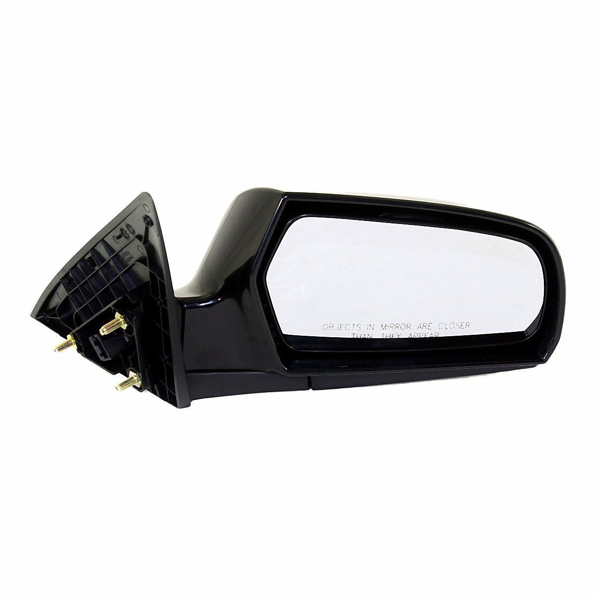Automotive replacement part product image