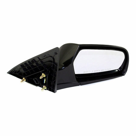 2006-2010 Kia Magentis Door Mirror Passenger Side Power Heated_KI1321140-2