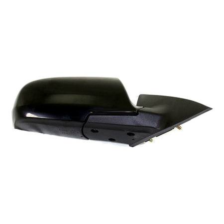 2006-2010 Kia Magentis Door Mirror Passenger Side Power Heated_KI1321140-5