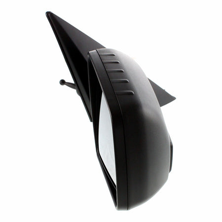 2010-2011 Kia Soul Door Mirror Passenger Side Manual_KI1321141-3