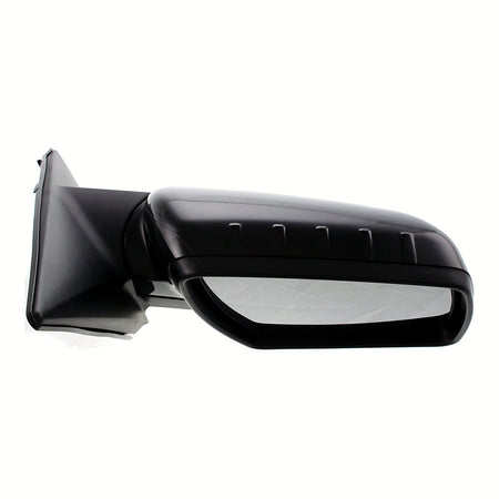 2010-2011 Kia Soul Door Mirror Passenger Side Power Ptm_KI1321142-4