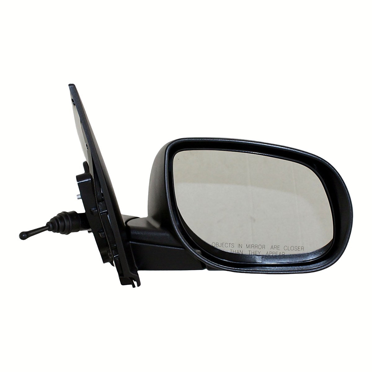 Automotive replacement part product image