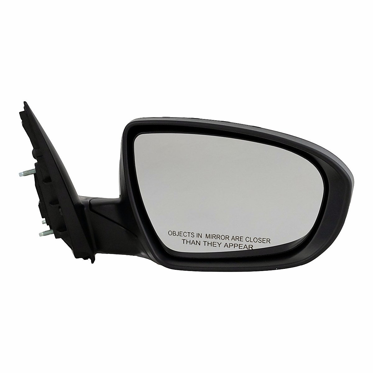 Automotive replacement part product image