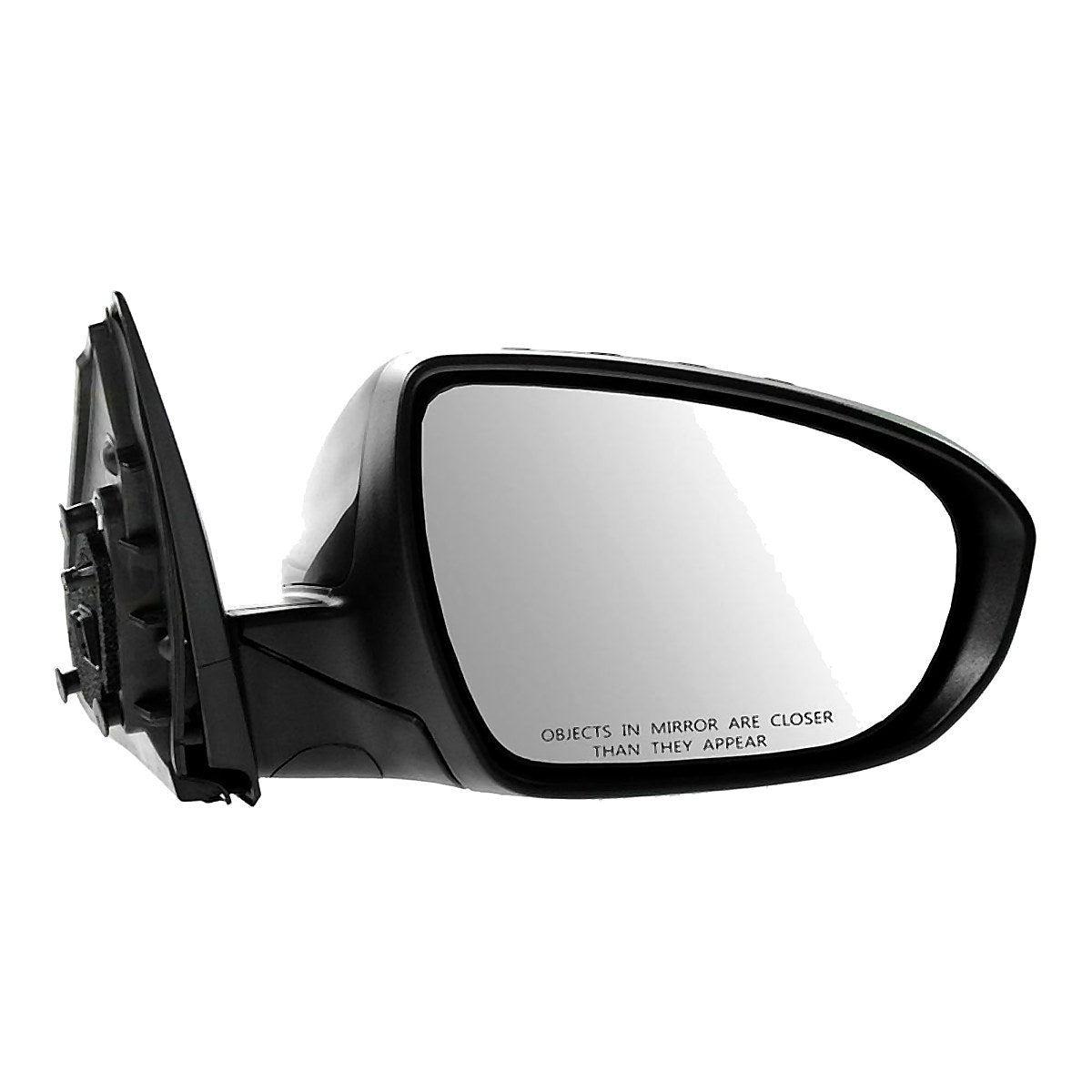 Automotive replacement part product image