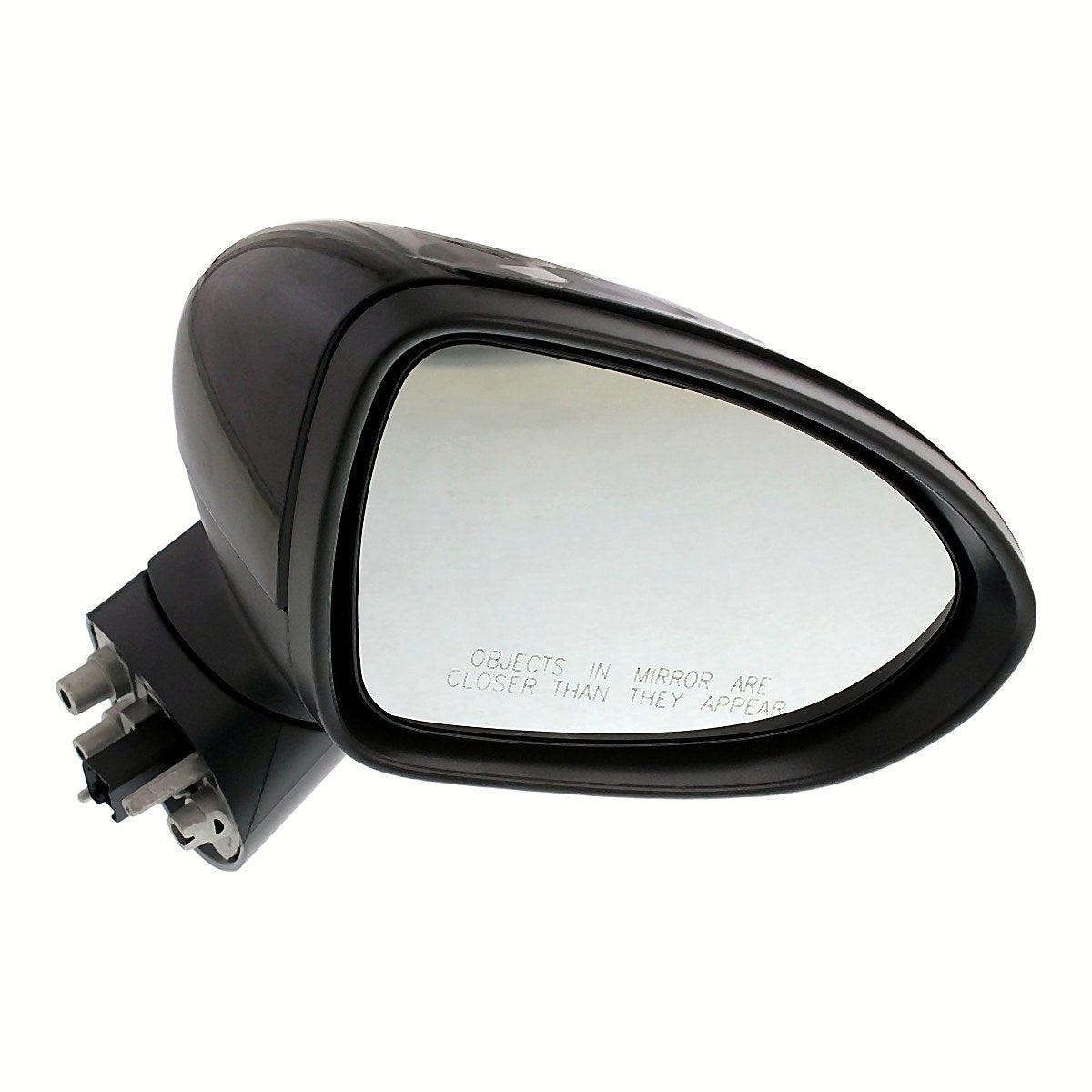 Automotive replacement part product image