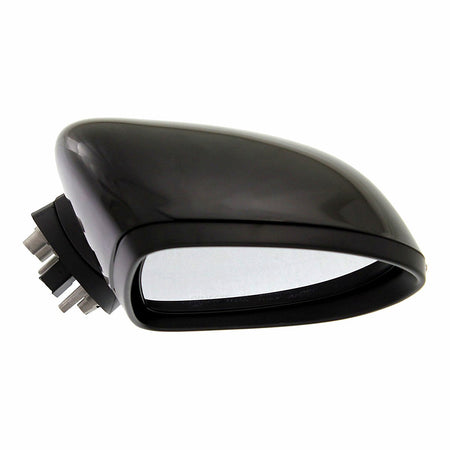2012-2014 Kia Rio_Hatchback Door Mirror Passenger Side Power Heated With Signal/Power Folding_KI1321166-3