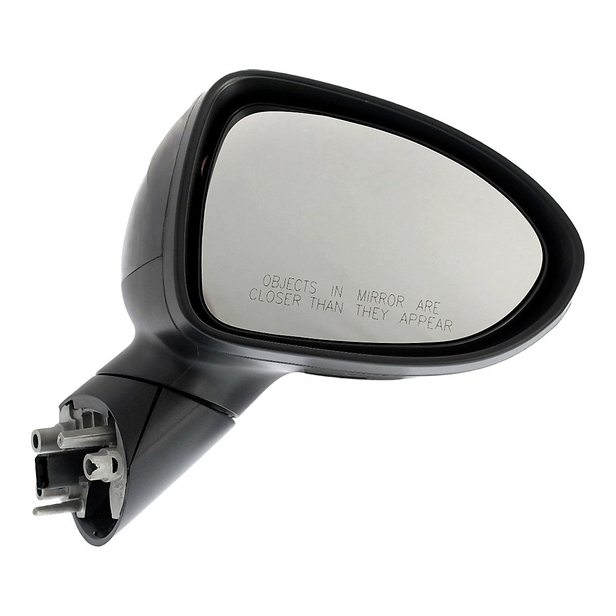 Automotive replacement part product image