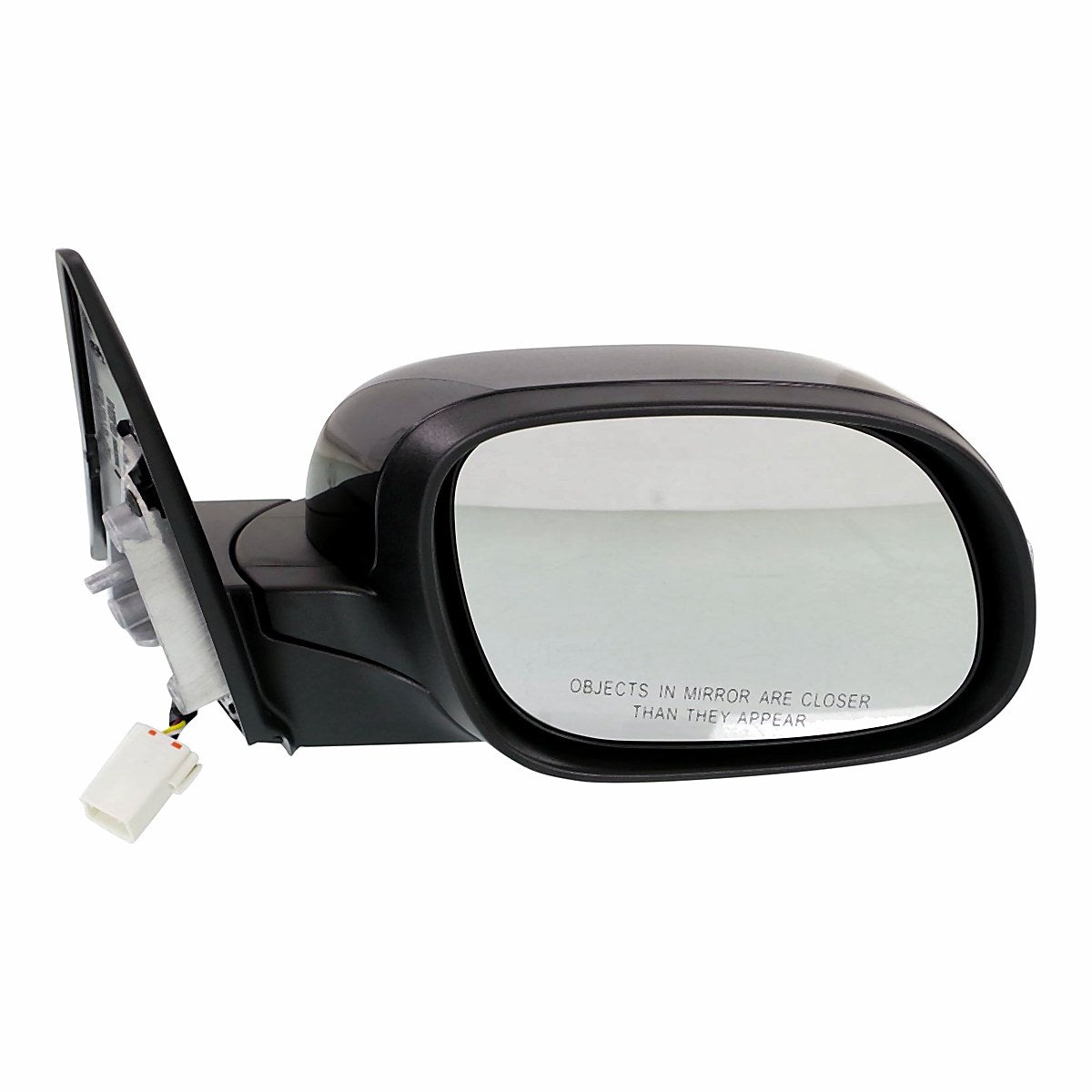 Automotive replacement part product image
