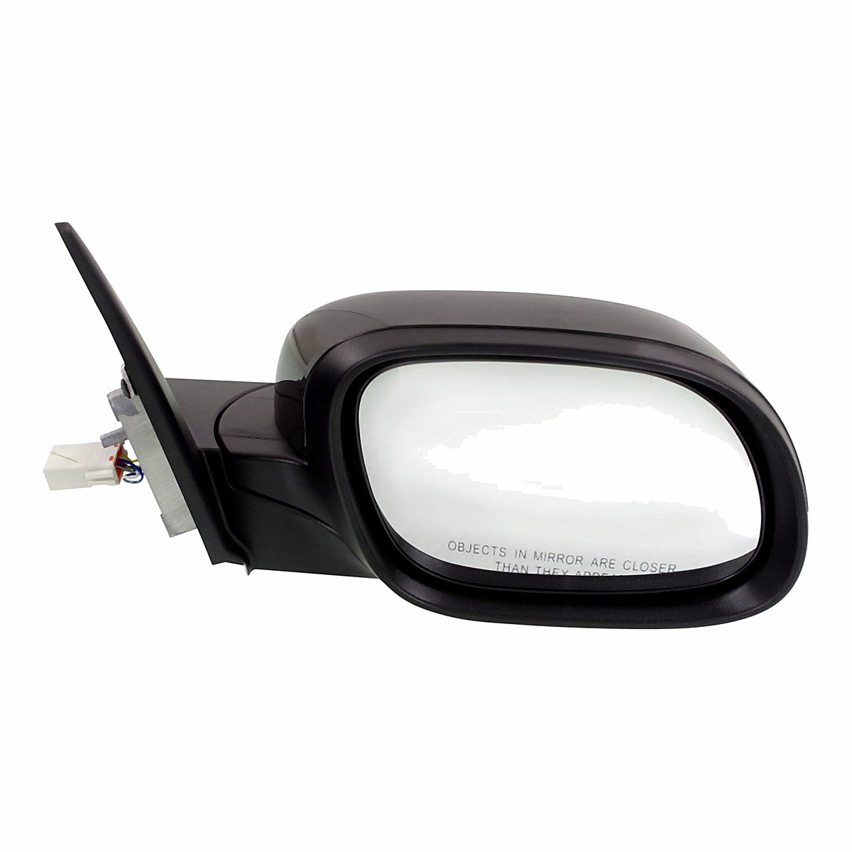 Automotive replacement part product image
