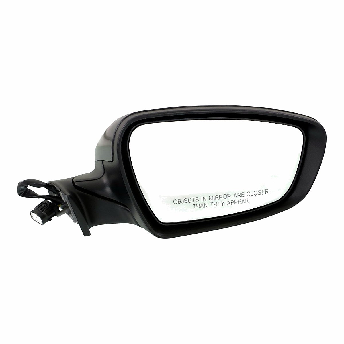 Automotive replacement part product image