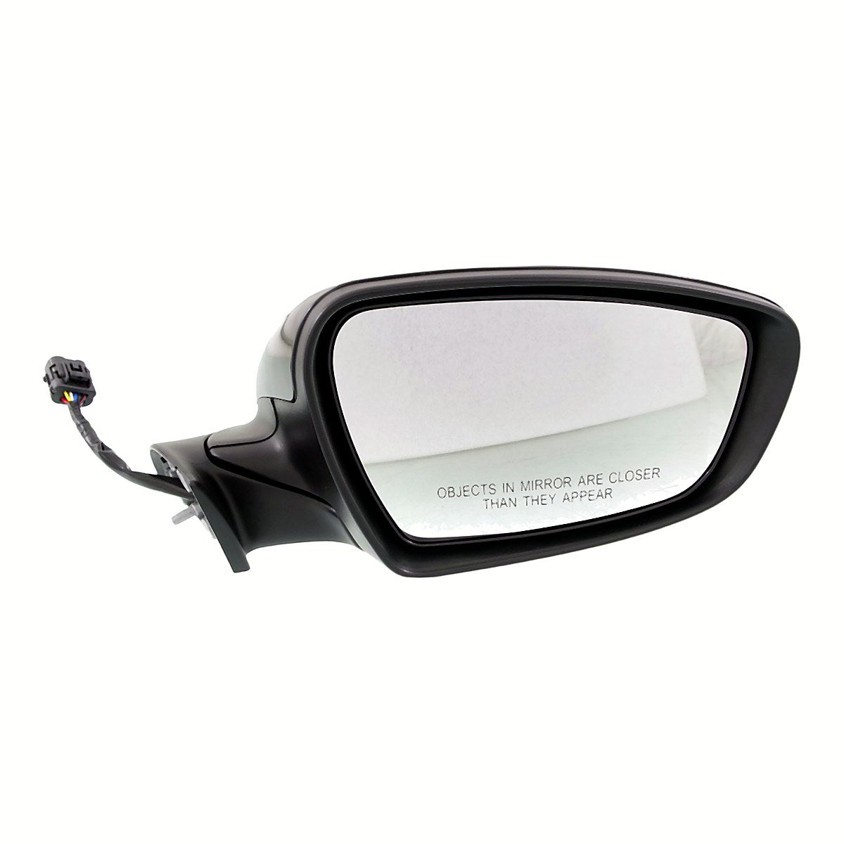 Automotive replacement part product image