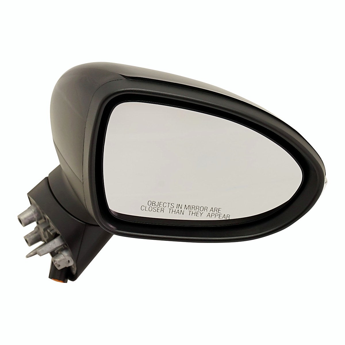 Automotive replacement part product image