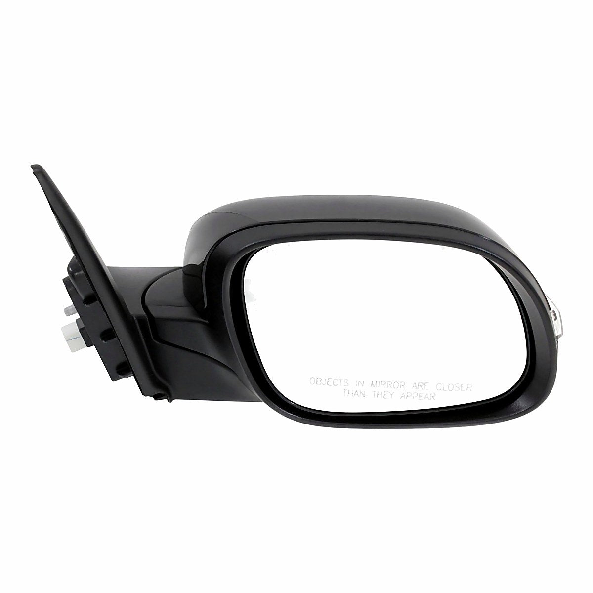 Automotive replacement part product image
