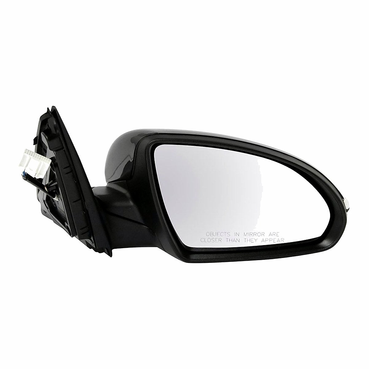 Automotive replacement part product image