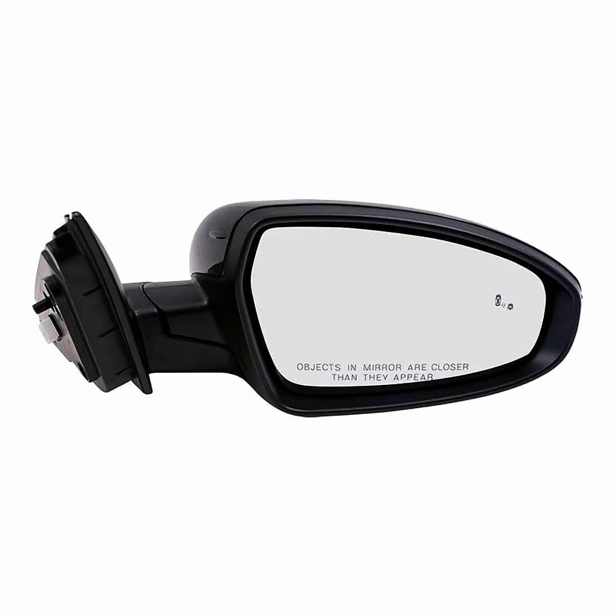 Automotive replacement part product image
