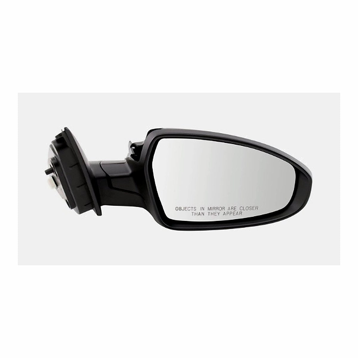 Automotive replacement part product image
